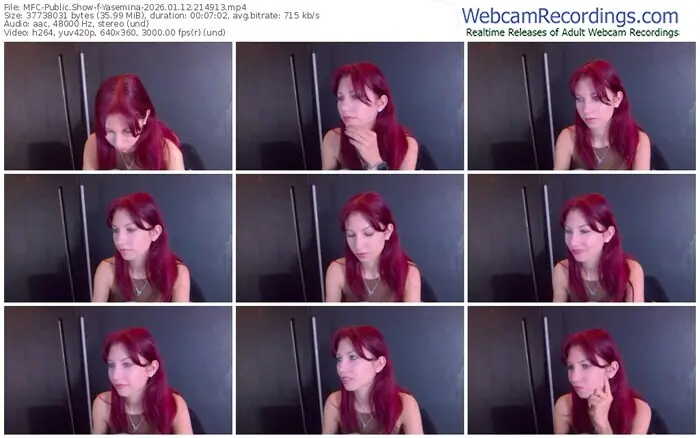 myfreecams-yasemina-01-12-2026-21-49-13