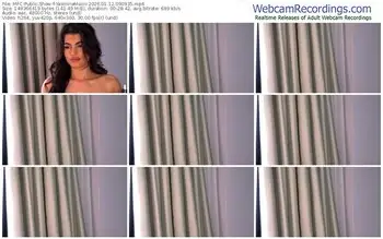 myfreecams-yasminamoon-01-12-2026-09-09-35