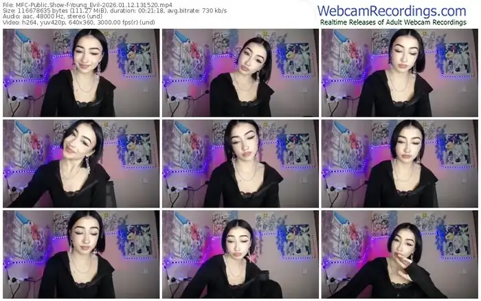 myfreecams-young_evil-01-12-2026-13-15-20