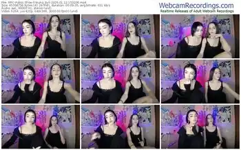 myfreecams-young_evil-01-12-2026-15-32-06