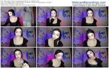 myfreecams-young_evil-01-12-2026-16-30-10