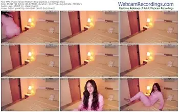 myfreecams-yummyana-01-12-2026-00-00-23