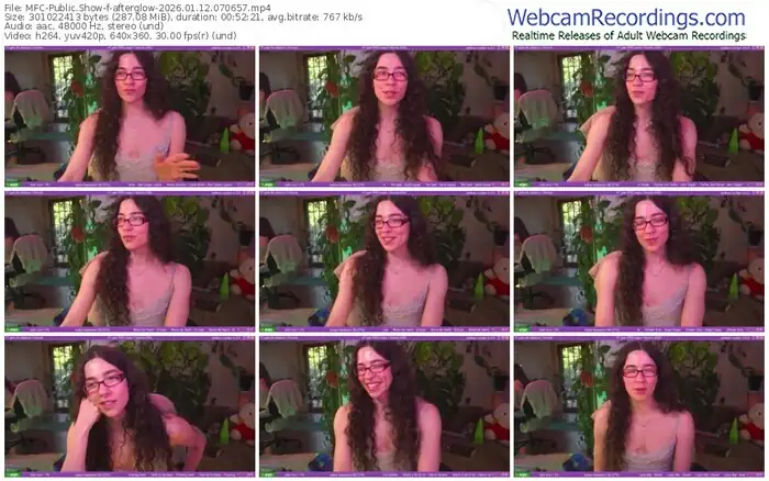 myfreecams-afterglow-01-12-2026-07-06-57