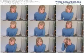 myfreecams-coletteclaude-01-12-2026-17-18-59