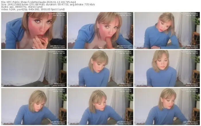 myfreecams-coletteclaude-01-12-2026-19-17-45