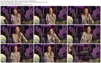 myfreecams-ellispierce-01-12-2026-09-50-49