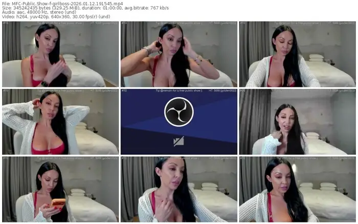 myfreecams-girlboss-01-12-2026-19-15-45