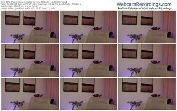 myfreecams-goddessccleo-01-12-2026-03-30-37