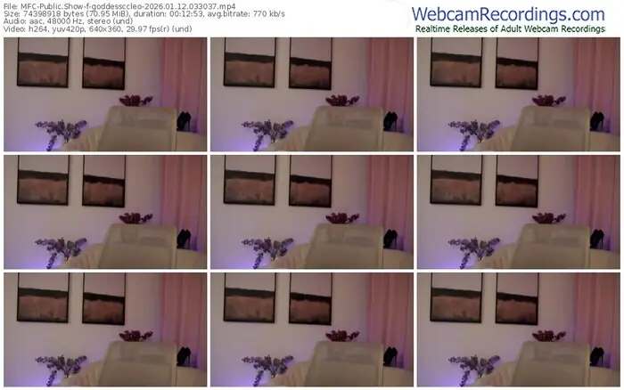 myfreecams-goddessccleo-01-12-2026-03-30-37