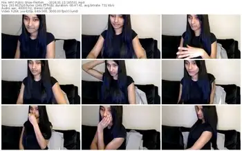 myfreecams-kitten___-01-12-2026-18-55-31