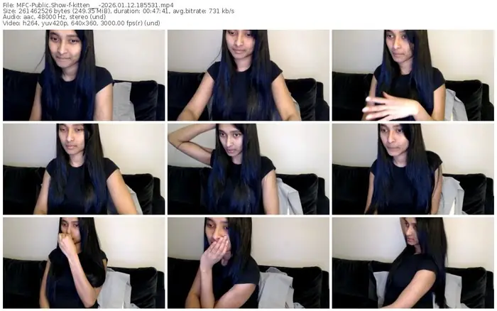 myfreecams-kitten___-01-12-2026-18-55-31