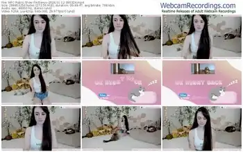 myfreecams-kittenyx-01-12-2026-09-03-24