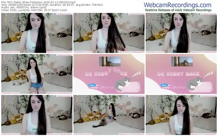 myfreecams-kittenyx-01-12-2026-09-03-24