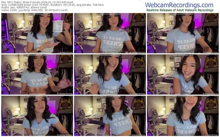 myfreecams-mirah-01-12-2026-02-19-43