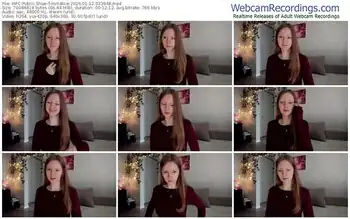 myfreecams-mnialice-01-12-2026-03-39-48