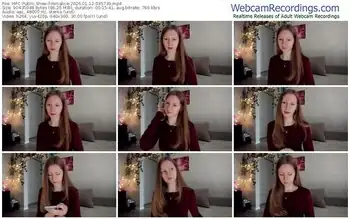 myfreecams-mnialice-01-12-2026-03-57-39