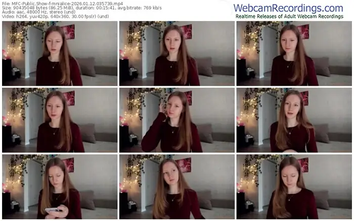 myfreecams-mnialice-01-12-2026-03-57-39