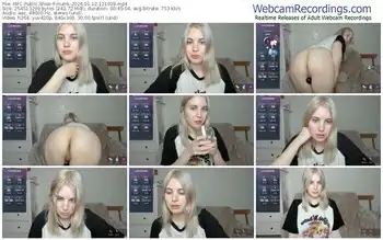 myfreecams-murrk-01-12-2026-12-10-39