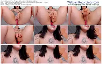 myfreecams-nightlight___-01-12-2026-01-24-12