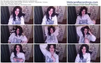 myfreecams-psychobaby-01-12-2026-05-41-35