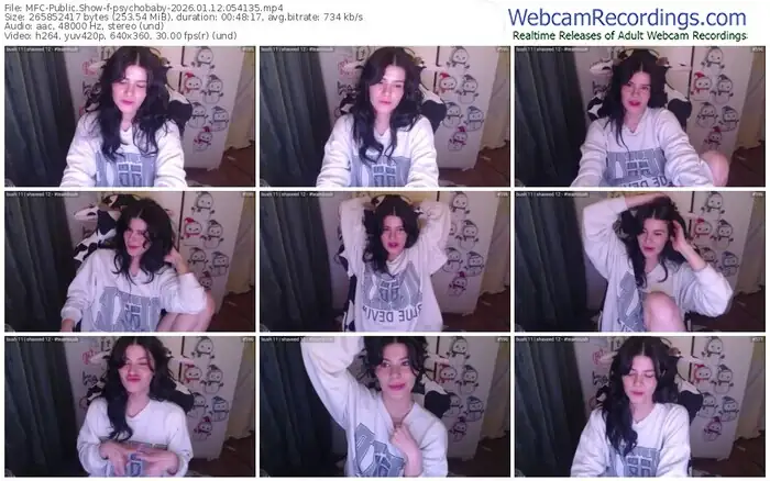 myfreecams-psychobaby-01-12-2026-05-41-35