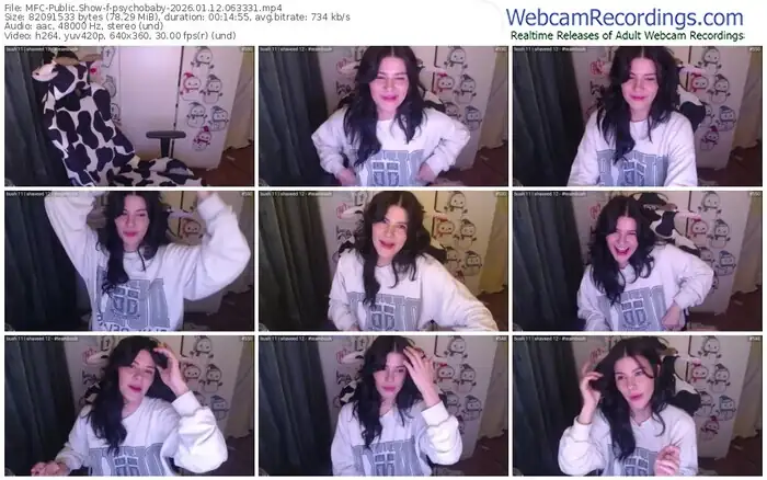myfreecams-psychobaby-01-12-2026-06-33-31
