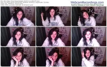 myfreecams-psychobaby-01-12-2026-09-01-35