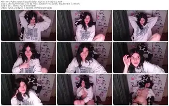 myfreecams-psychobaby-01-12-2026-09-14-11