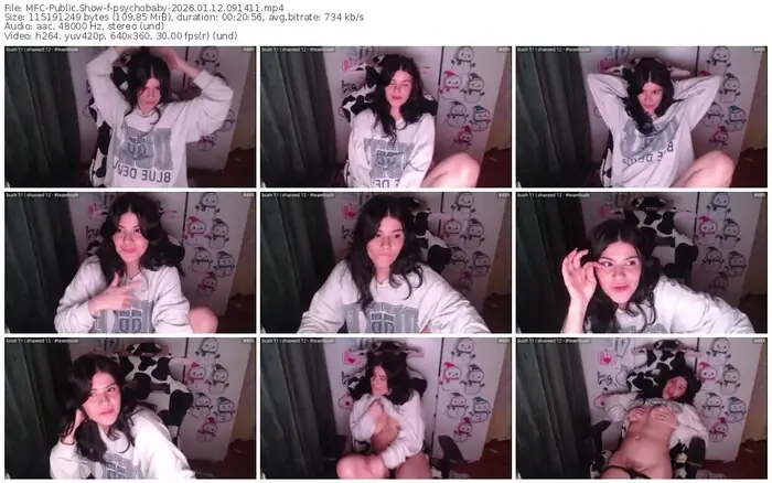 myfreecams-psychobaby-01-12-2026-09-14-11