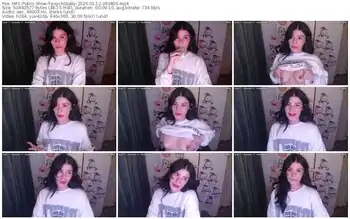 myfreecams-psychobaby-01-12-2026-09-38-00