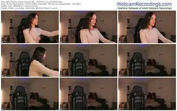 myfreecams-samirah_-01-12-2026-03-43-40