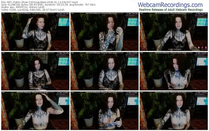 myfreecams-slimsaydeee-01-12-2026-03-10-37