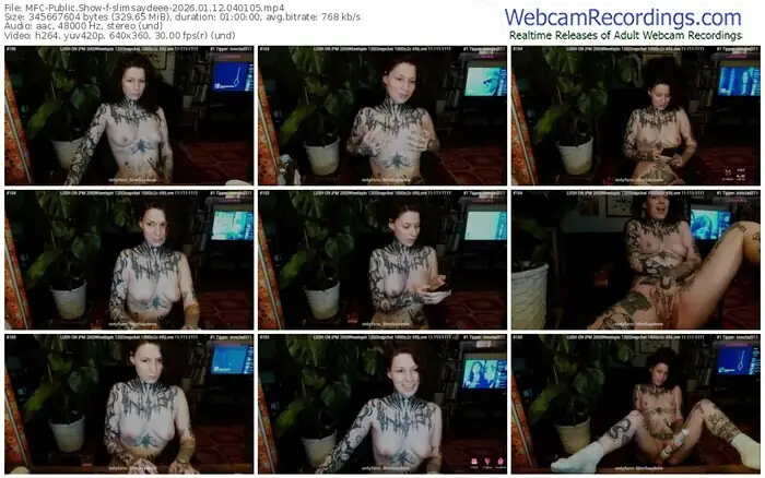 myfreecams-slimsaydeee-01-12-2026-04-01-05