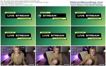 myfreecams-stoney_bean-01-12-2026-02-14-49