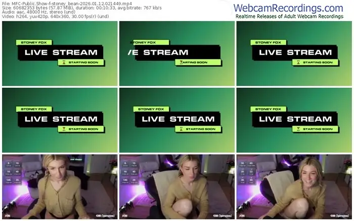 myfreecams-stoney_bean-01-12-2026-02-14-49