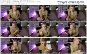 myfreecams-stoney_bean-01-12-2026-02-27-45