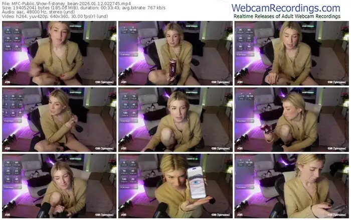 myfreecams-stoney_bean-01-12-2026-02-27-45