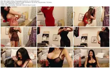 myfreecams-tianad143-01-12-2026-04-51-28