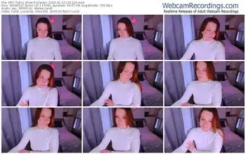 myfreecams-xdaisyx-01-12-2026-16-12-19