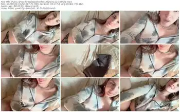 myfreecams-yespleasemmhm-01-12-2026-18-55-21