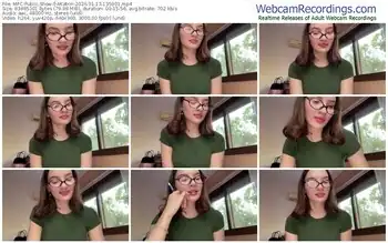 myfreecams-akatrin-01-13-2026-13-59-01