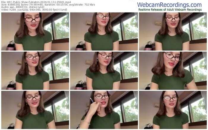 myfreecams-akatrin-01-13-2026-13-59-01