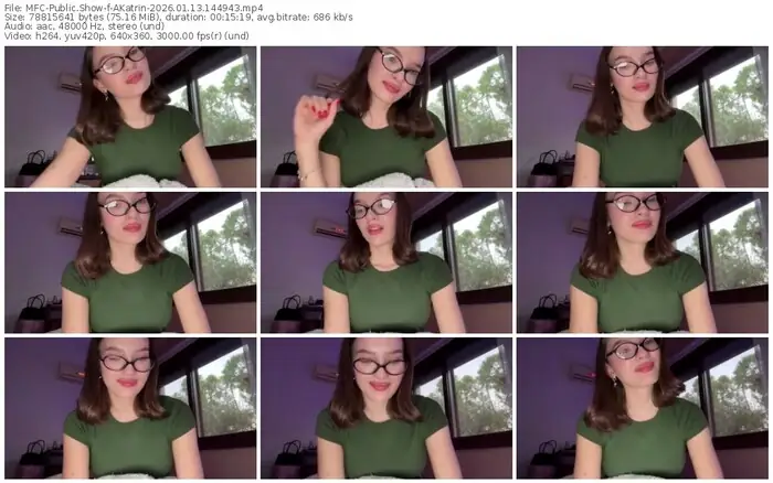 myfreecams-akatrin-01-13-2026-14-49-43