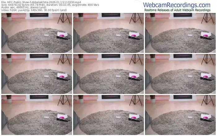 myfreecams-abbelawhite-01-13-2026-11-03-30