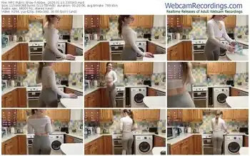 myfreecams-abbie_-01-13-2026-23-00-43