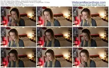 myfreecams-alexis__texas-01-13-2026-18-34-51