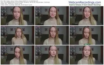 myfreecams-alice_maryt-01-13-2026-18-23-48