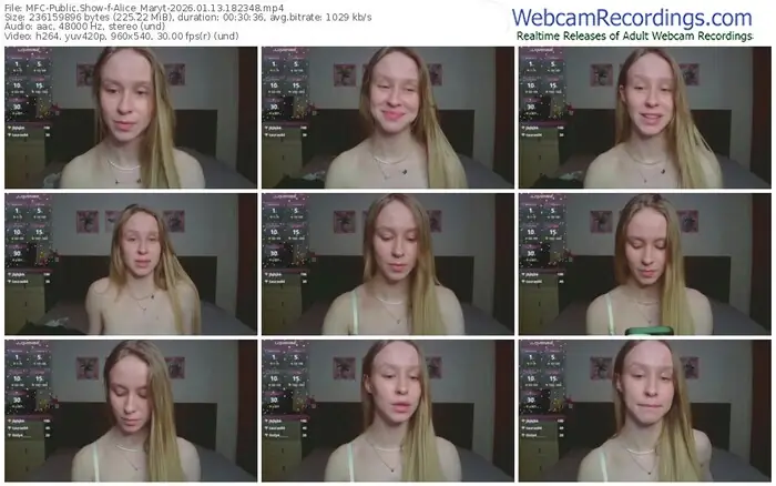 myfreecams-alice_maryt-01-13-2026-18-23-48
