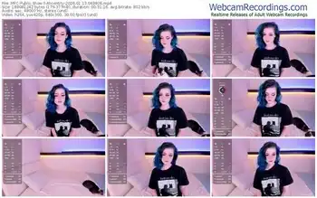 myfreecams-alicentity-01-13-2026-06-38-06