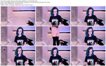 myfreecams-alicentity-01-13-2026-07-13-55